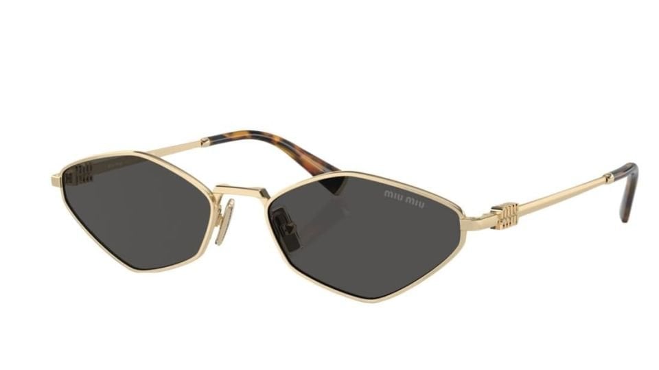 MIU MIU SMU 56ZS ZVN-5S0
