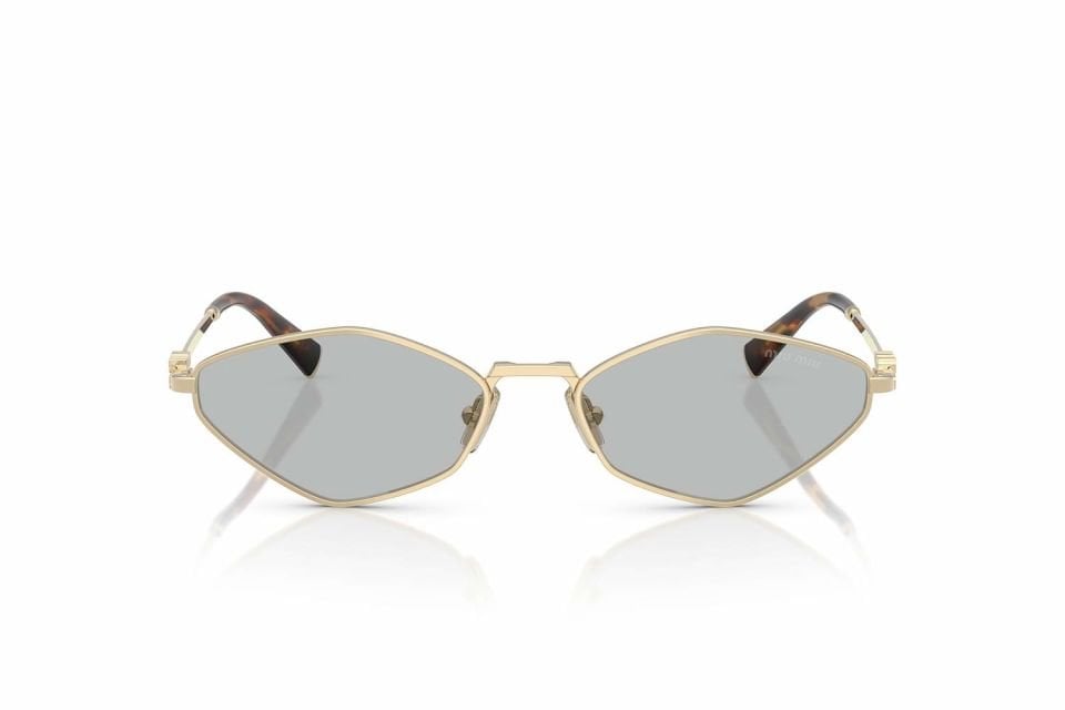MIU MIU SMU 56ZS ZVN-50K