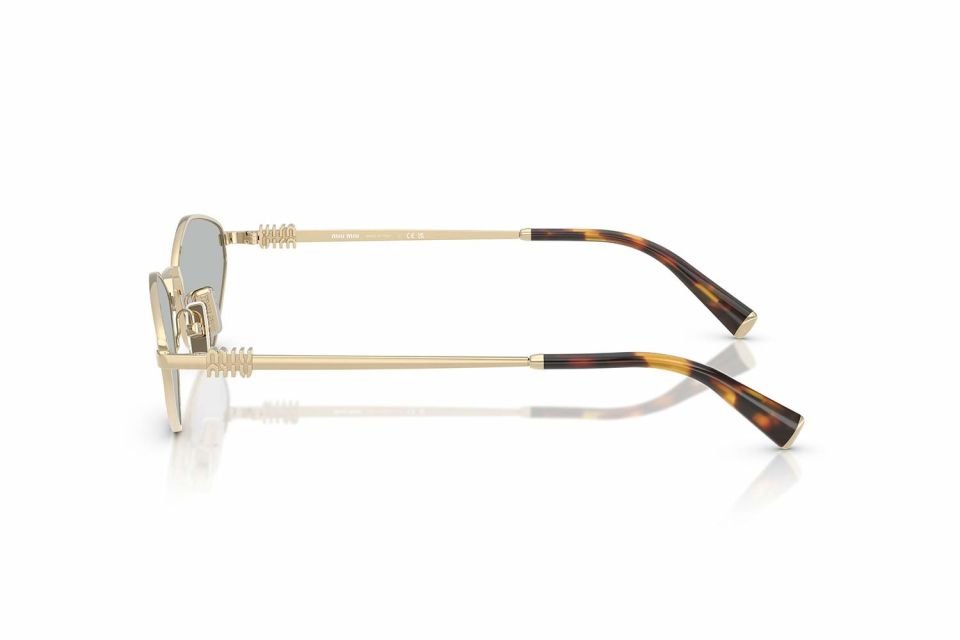 MIU MIU SMU 56ZS ZVN-50K