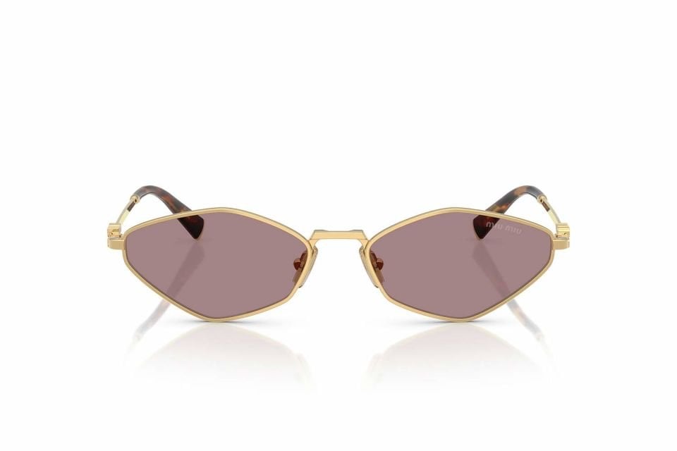 MIU MIU SMU 56ZS 5AK-20I