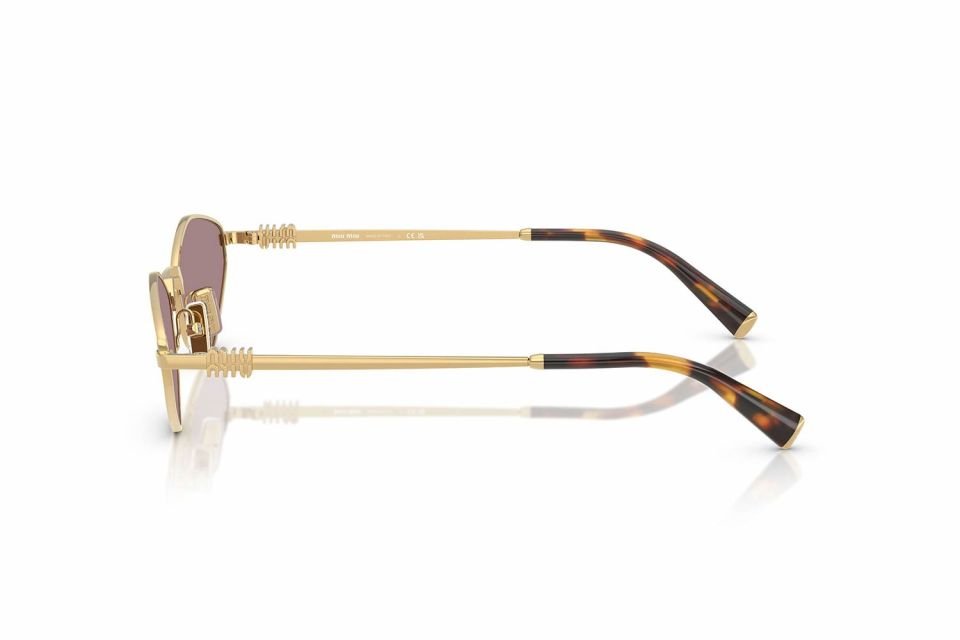 MIU MIU SMU 56ZS 5AK-20I