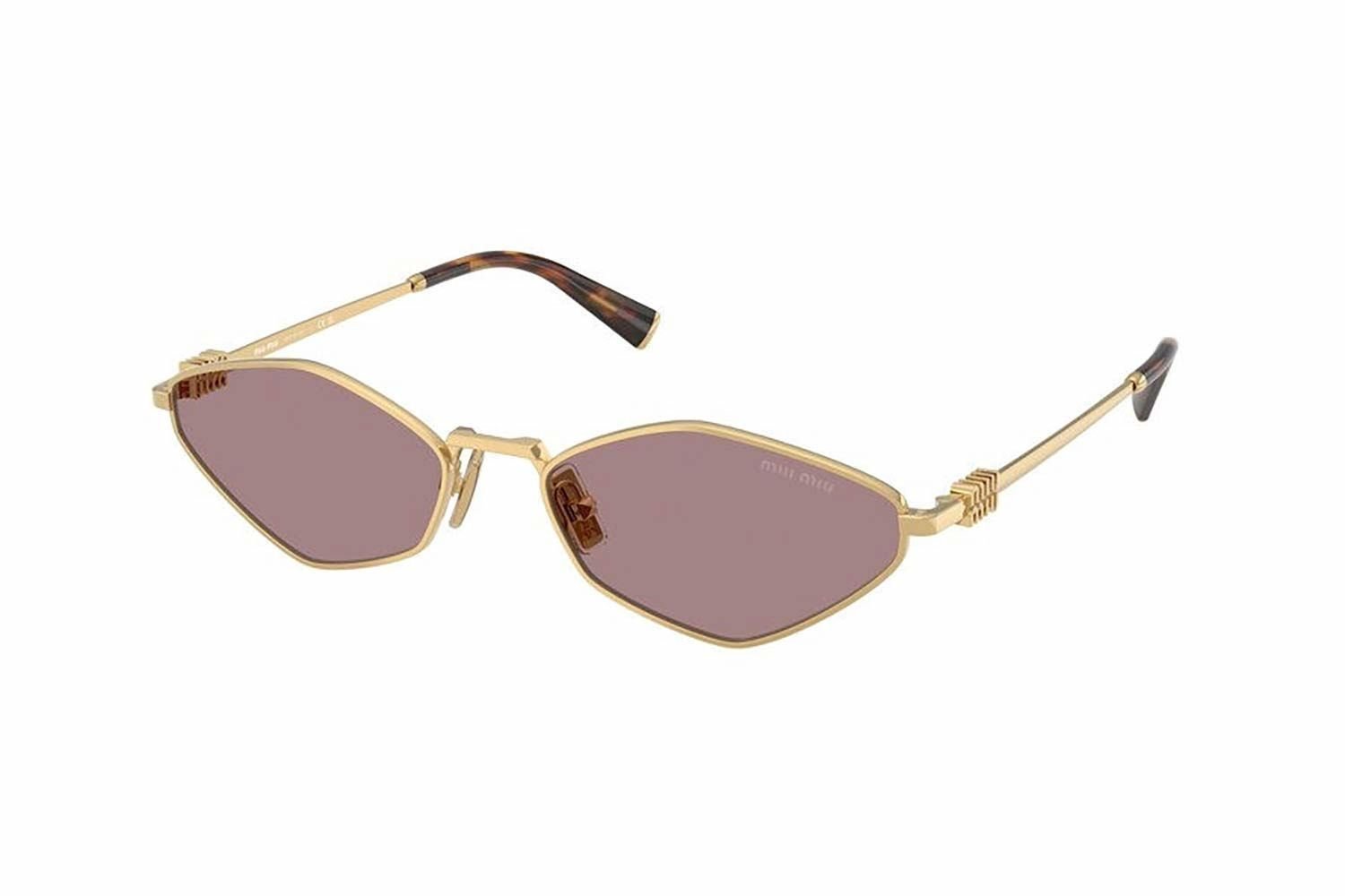 MIU MIU SMU 56ZS 5AK-20I