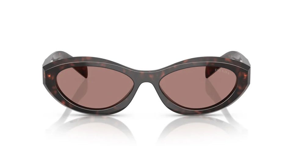 PRADA SPR 26ZS 17N-60B