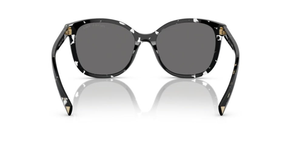 PRADA SPR 22ZS 15S-5Z1