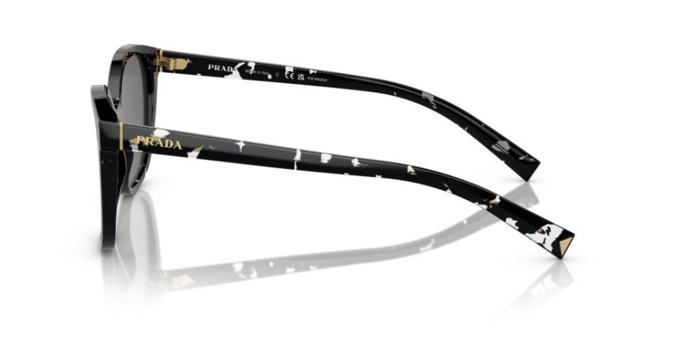 PRADA SPR 22ZS 15S-5Z1