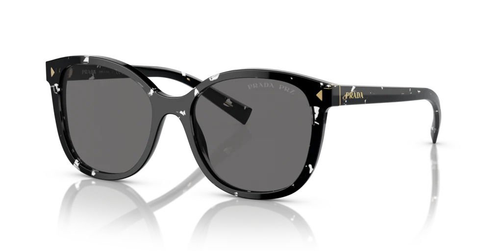 PRADA SPR 22ZS 15S-5Z1