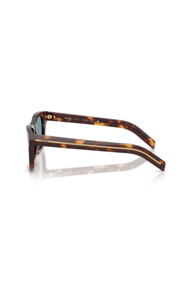 PRADA SPR A17S 15W-04D