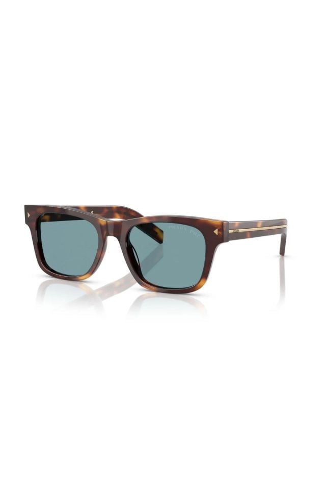 PRADA SPR A17S 15W-04D