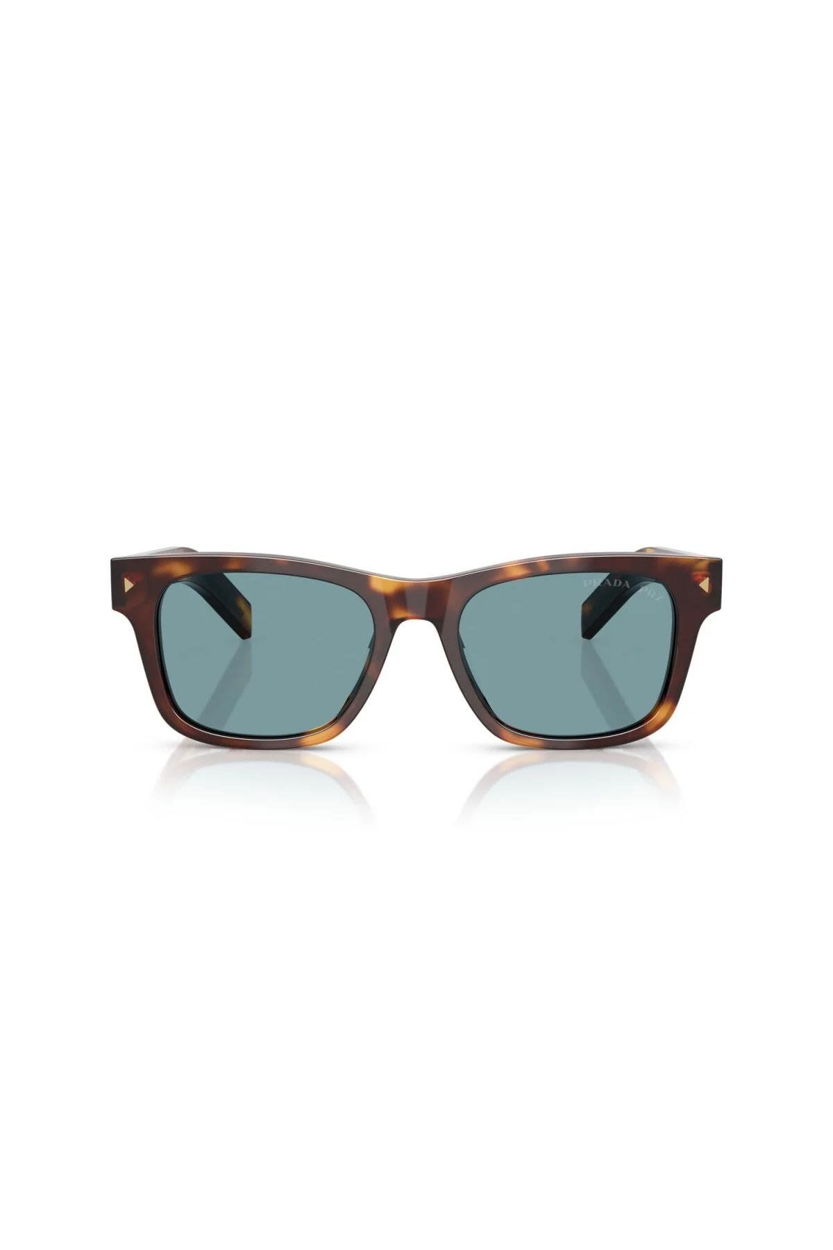 PRADA SPR A17S 15W-04D