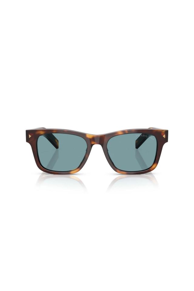 PRADA SPR A17S 15W-04D