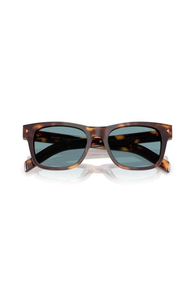 PRADA SPR A17S 15W-04D