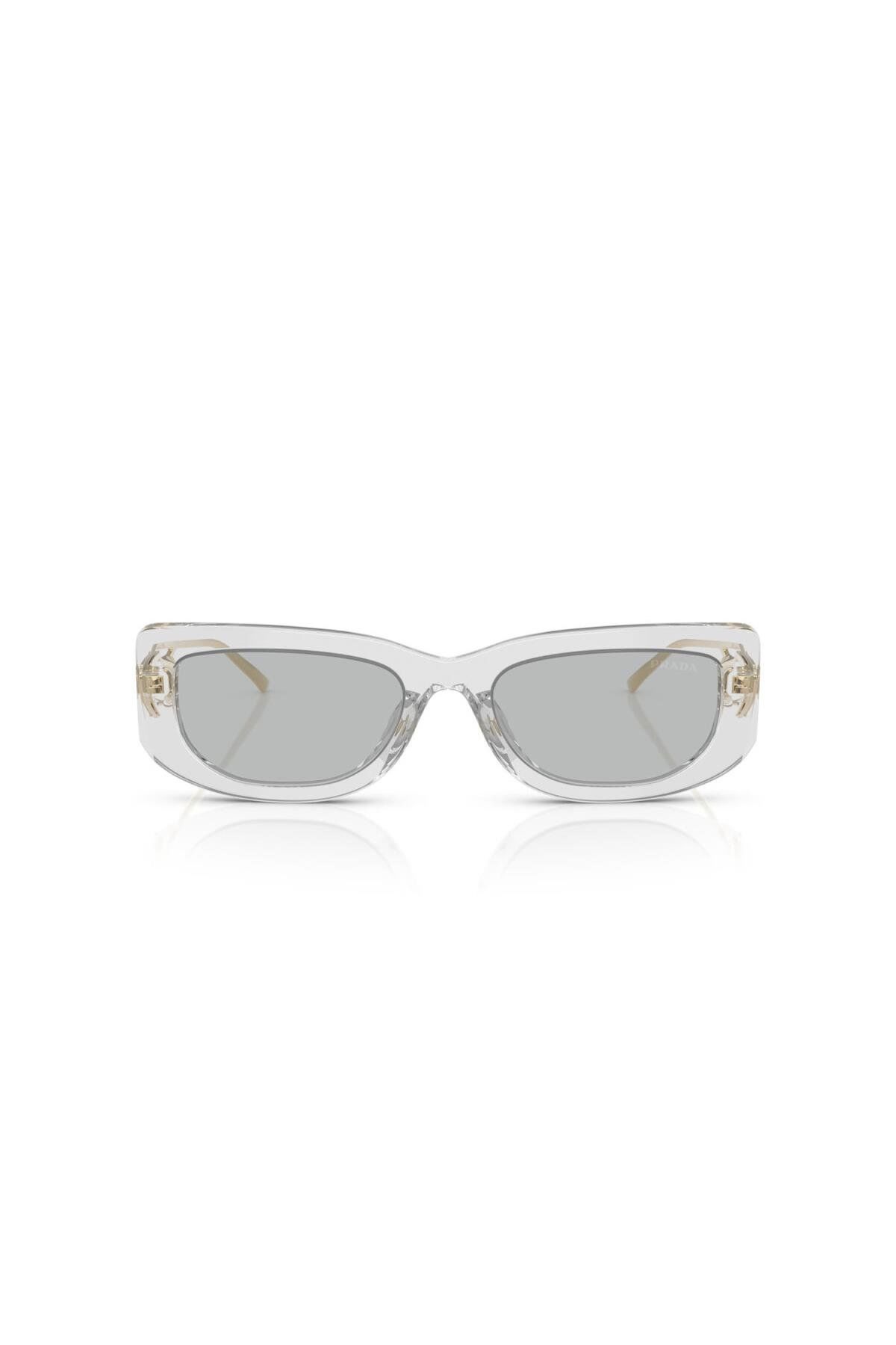 PRADA SPR 14YS 12R-50K