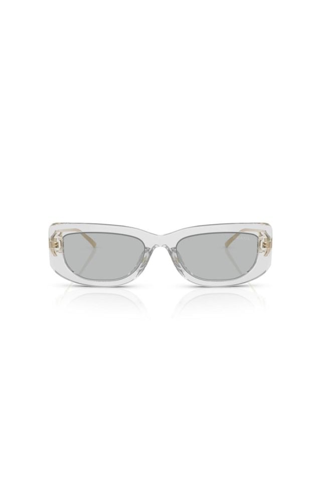 PRADA SPR 14YS 12R-50K