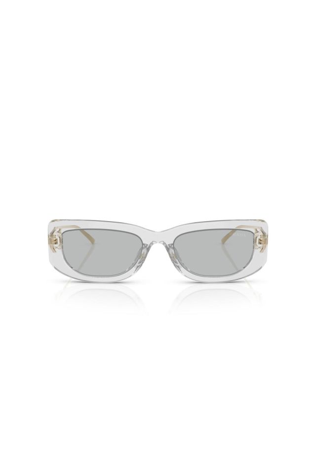 PRADA SPR 14YS 12R-50K