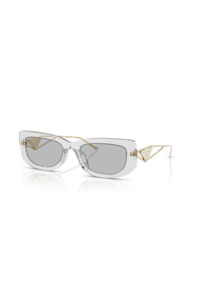 PRADA SPR 14YS 12R-50K