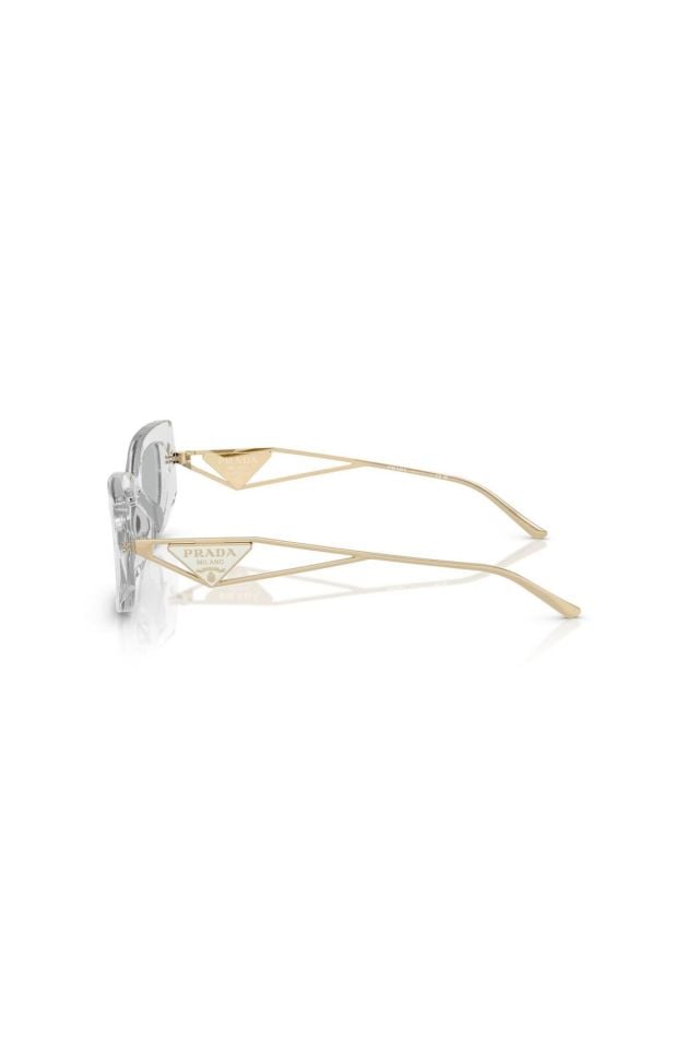 PRADA SPR 14YS 12R-50K