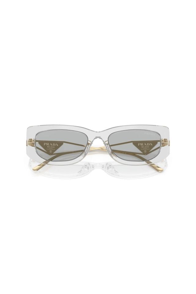 PRADA SPR 14YS 12R-50K