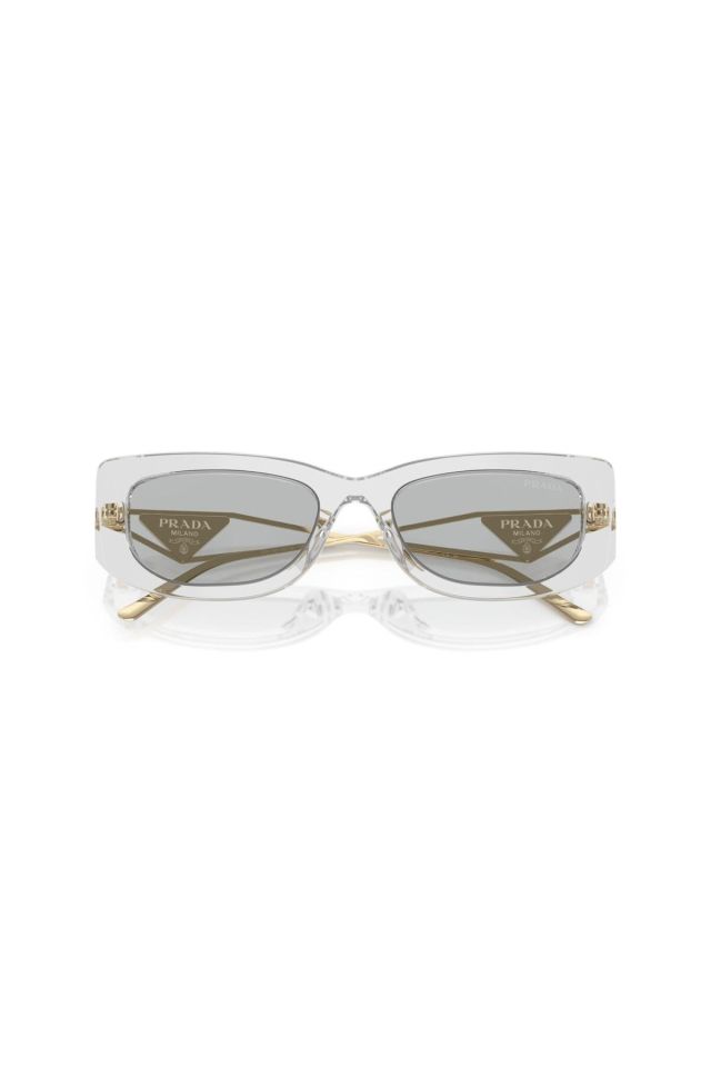 PRADA SPR 14YS 12R-50K