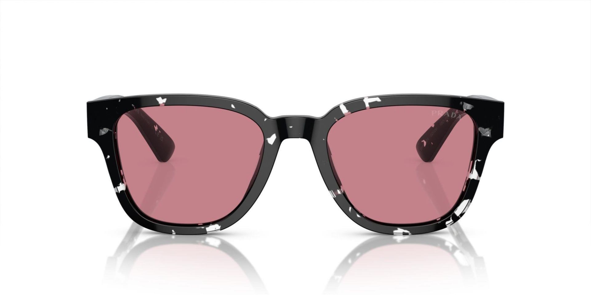 PRADA SPR A04S 15O-70C