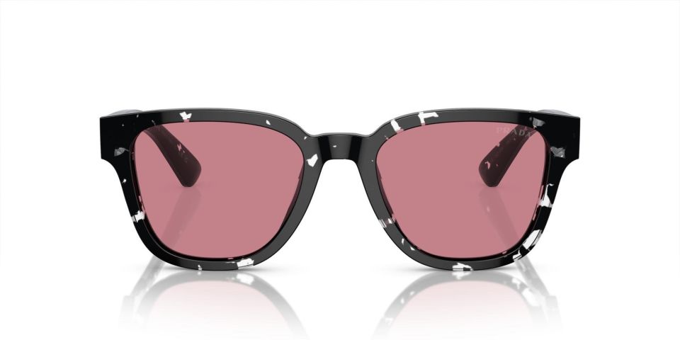 PRADA SPR A04S 15O-70C