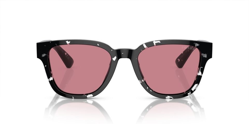 PRADA SPR A04S 15O-70C