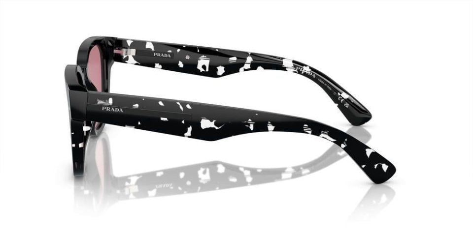 PRADA SPR A04S 15O-70C