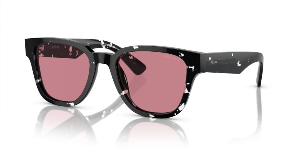 PRADA SPR A04S 15O-70C