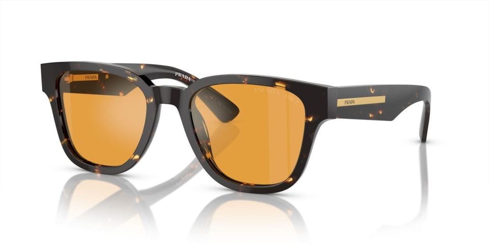 PRADA SPR A04S 160-20C