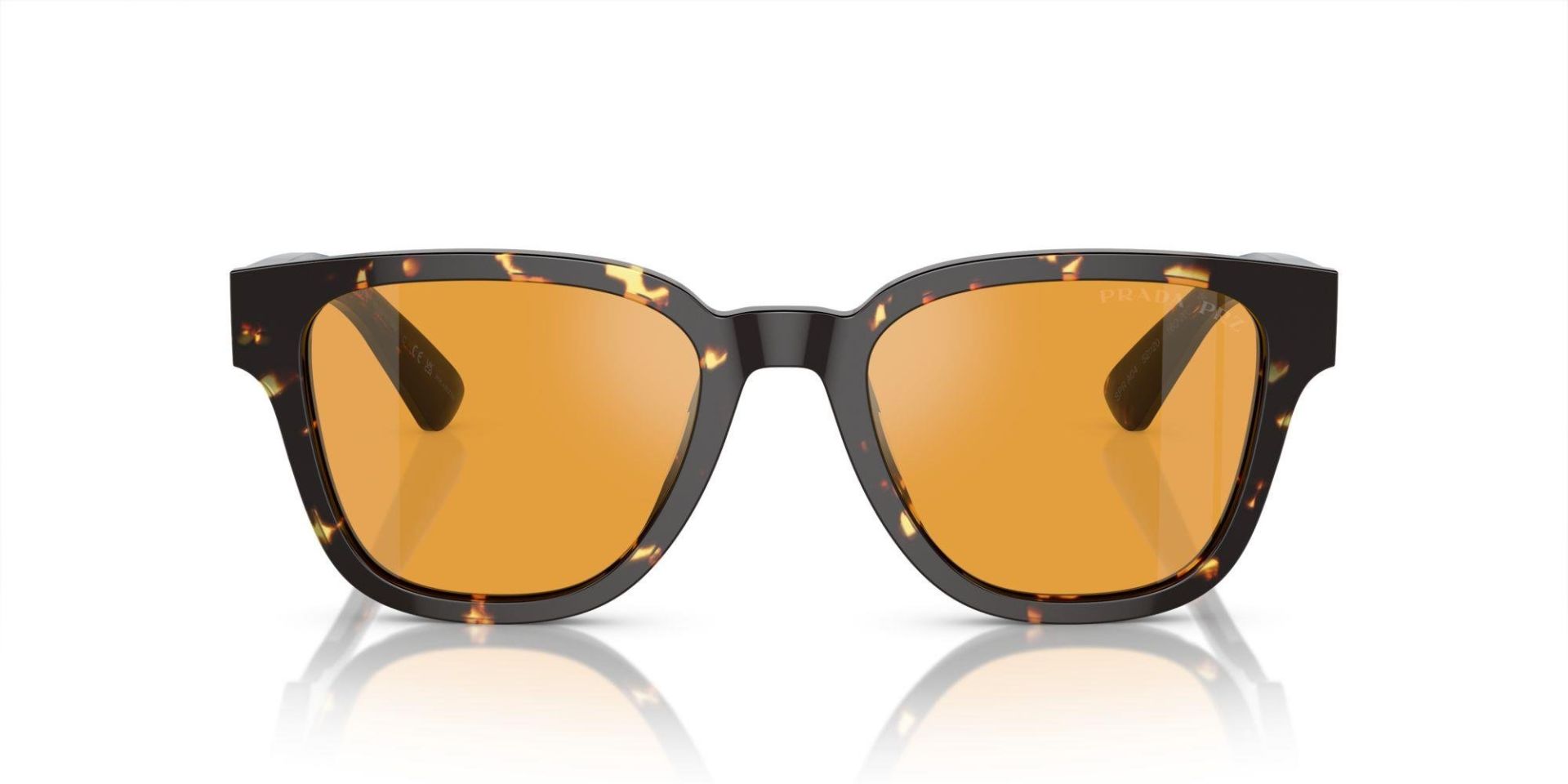 PRADA SPR A04S 160-20C