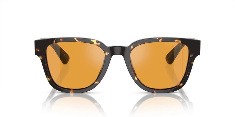 PRADA SPR A04S 160-20C