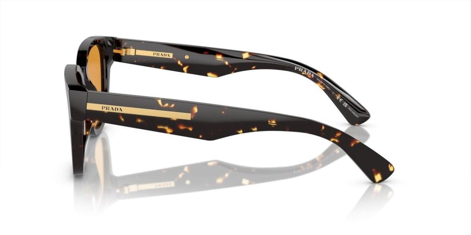 PRADA SPR A04S 160-20C