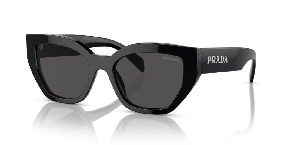 PRADA SPR A09S 1AB-5S0