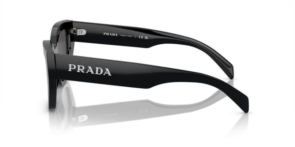 PRADA SPR A09S 1AB-5S0