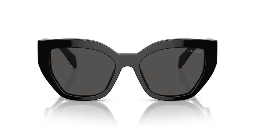 PRADA SPR A09S 1AB-5S0