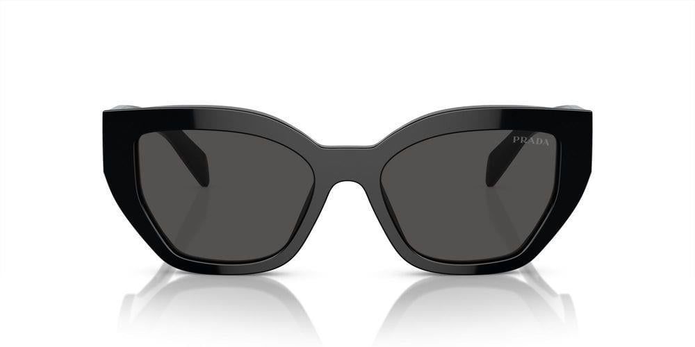 PRADA SPR A09S 1AB-5S0
