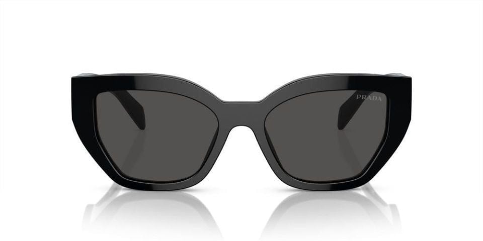 PRADA SPR A09S 1AB-5S0