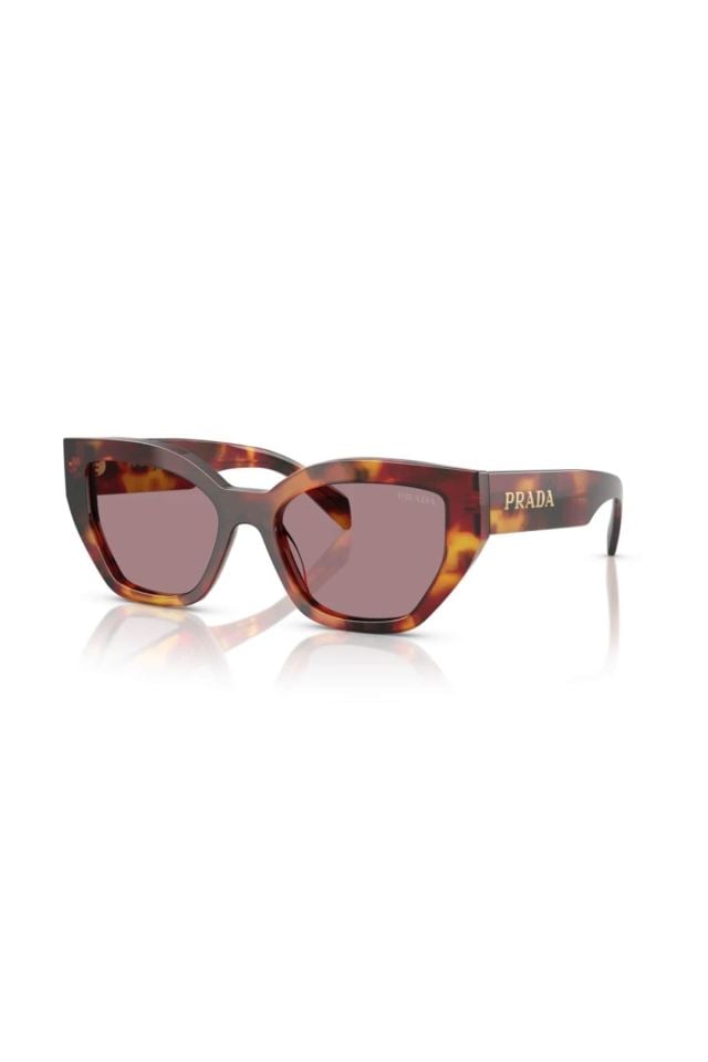 PRADA SPR A09S 22A-20I