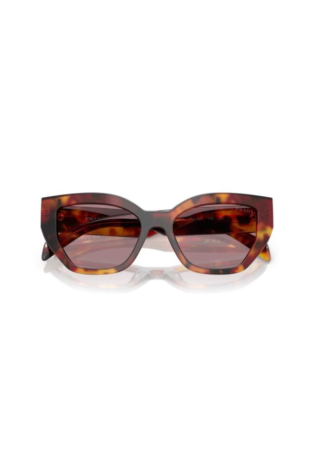 PRADA SPR A09S 22A-20I