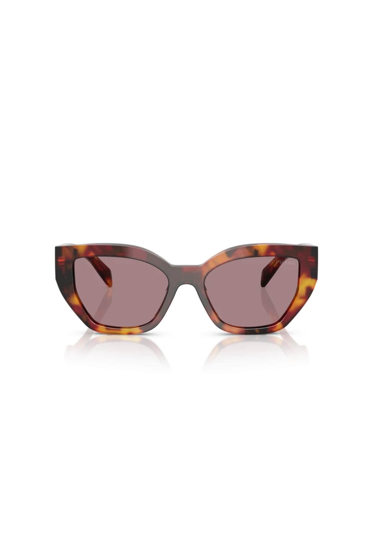 PRADA SPR A09S 22A-20I