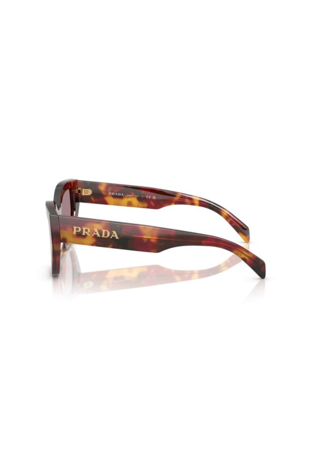 PRADA SPR A09S 22A-20I