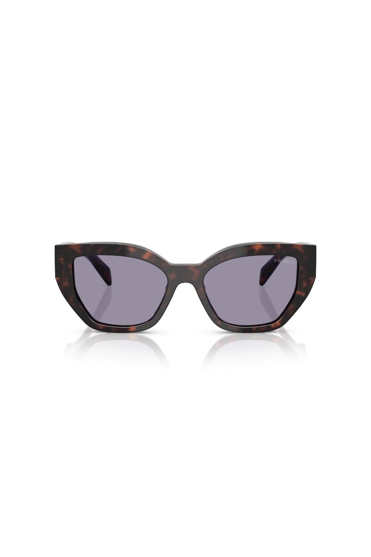 PRADA SPR A09S 17N-03N