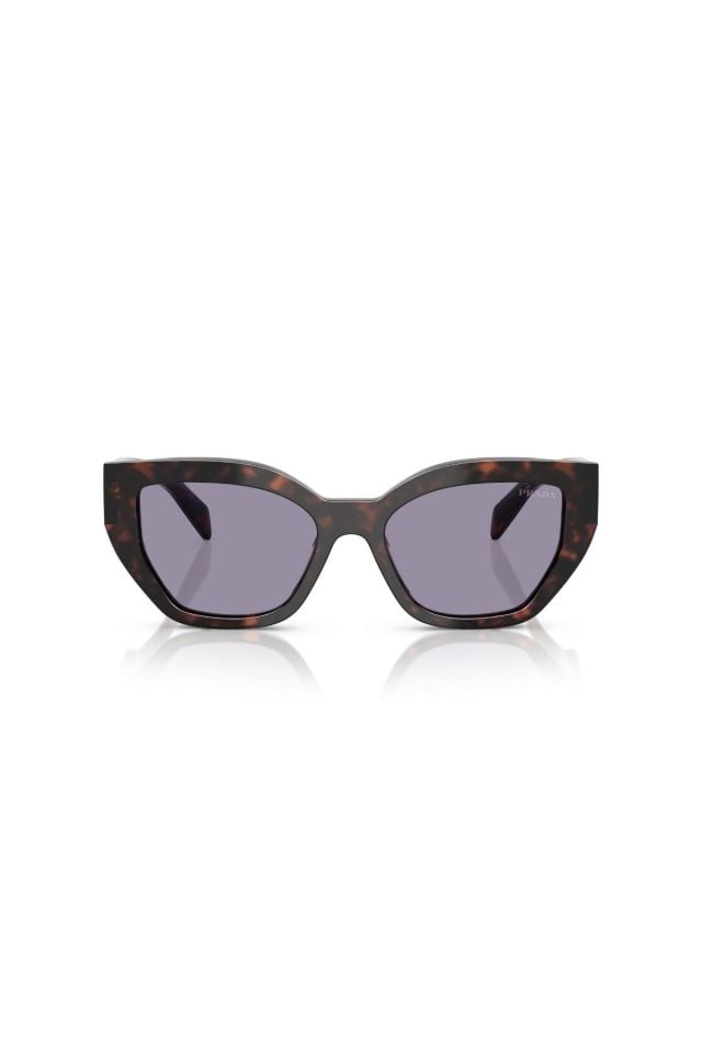 PRADA SPR A09S 17N-03N