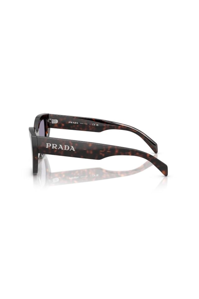 PRADA SPR A09S 17N-03N