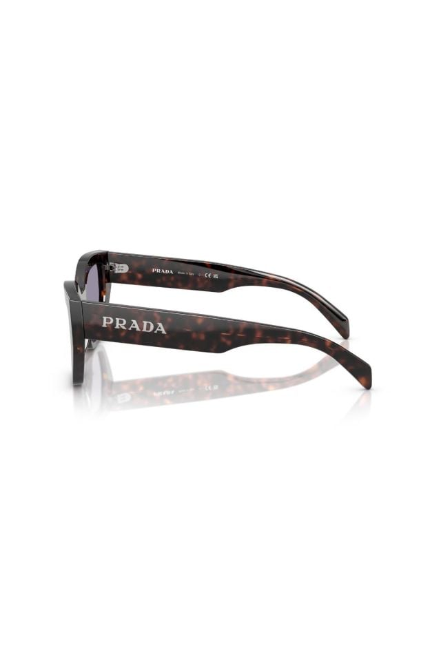 PRADA SPR A09S 17N-03N