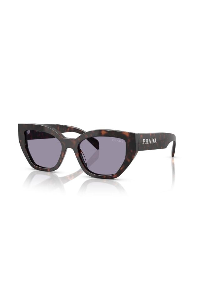PRADA SPR A09S 17N-03N