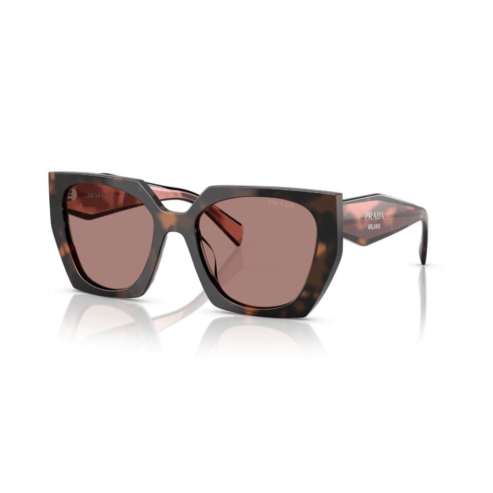 PRADA SPR 15W 23A-60B