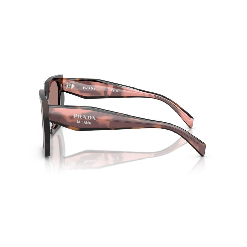 PRADA SPR 15W 23A-60B