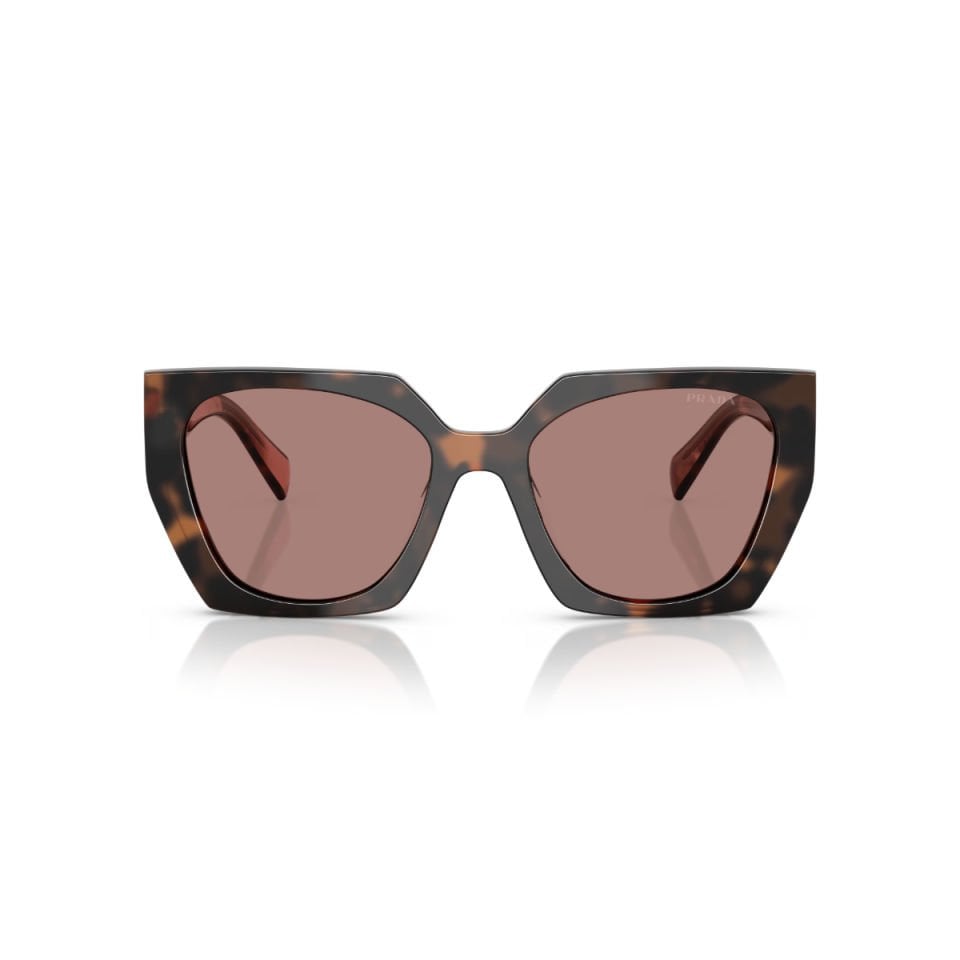 PRADA SPR 15W 23A-60B