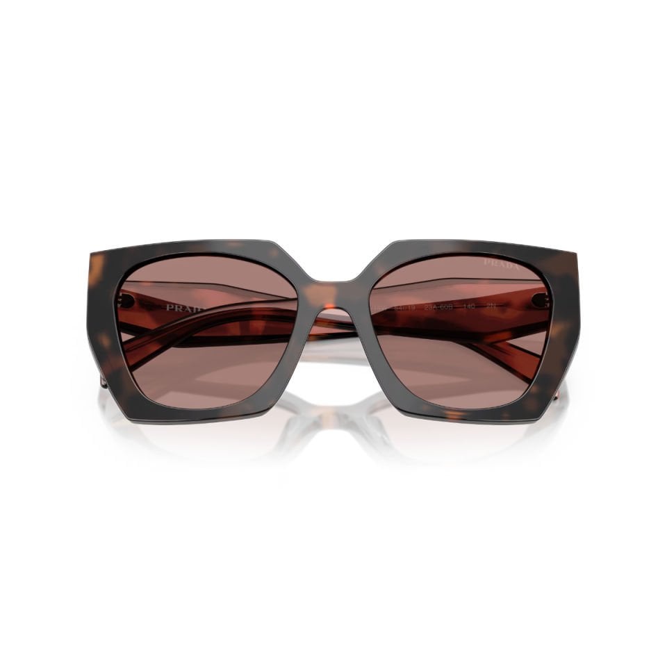 PRADA SPR 15W 23A-60B