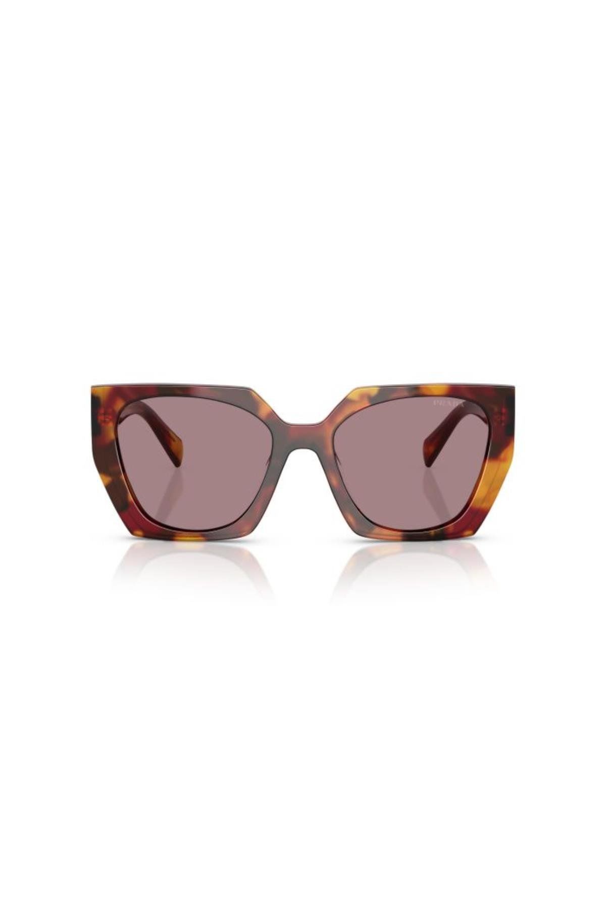 PRADA SPR 15W 22A-20I